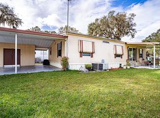3114 Mark Ln, Lake Wales, FL 33898