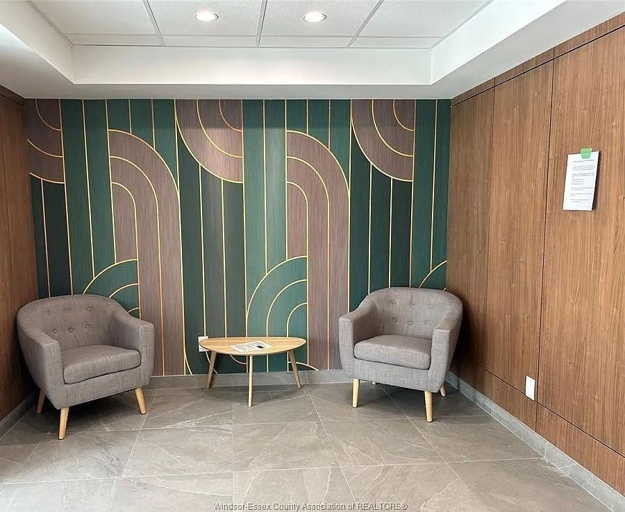 2 bed, 2.0 bath, $2,095 — Photo 4