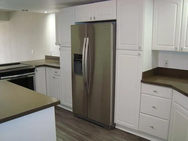511 Hahaione St #111C — Photo 10