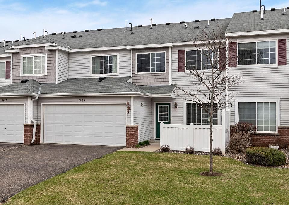 1st image of 7065 139th Ave NW