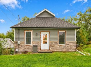 704 Madison St, De Soto, IA 50069