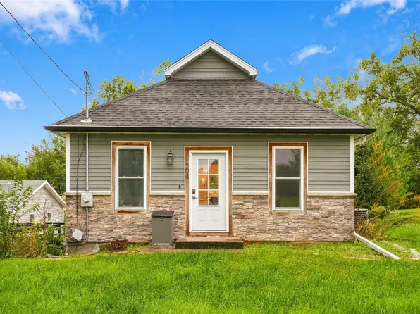704 Madison St, De Soto, IA 50069