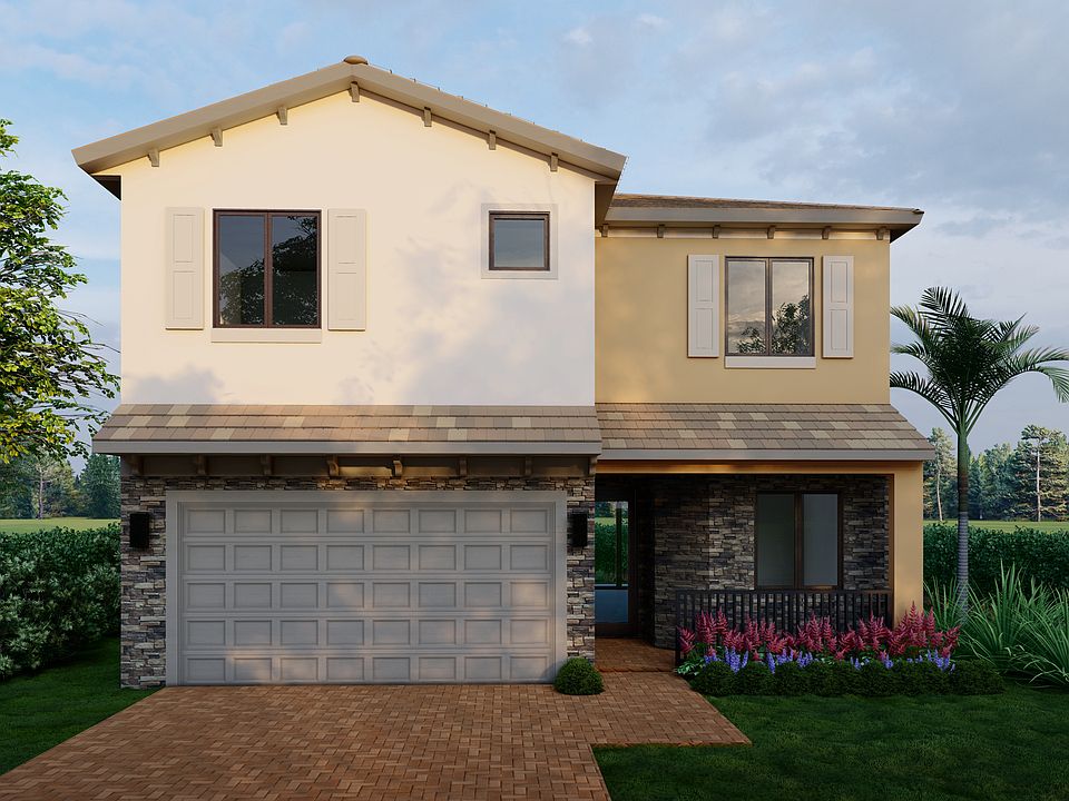 2nd image of 2300 SW 15th Ave #6BYX8Z