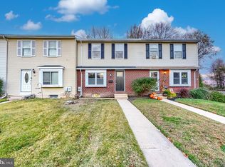 131 Farm Rd, Aberdeen, MD 21001