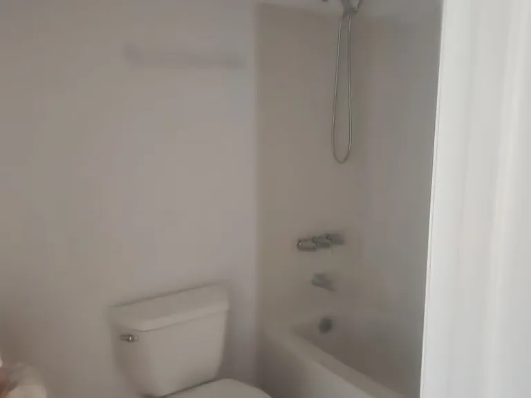 105 Tarleton Bivouac — Photo 7