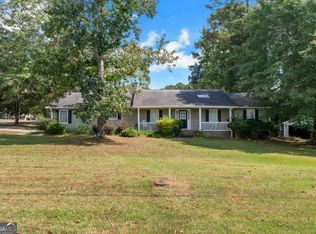 3550 Clubhouse Ln SE, Conyers, GA 30094