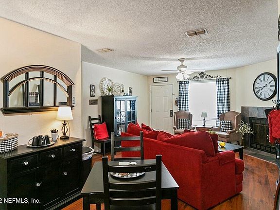 4th image of 791 Assisi Ln APT 2207