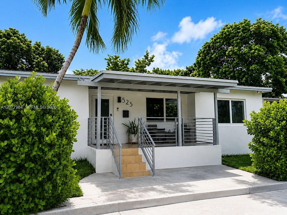 1st image of 525 NW 23rd Ave