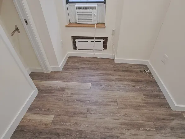 216 W 100th St APT 1105, New York, NY 10025