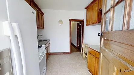 Rented by LandSeair Real Estate Group