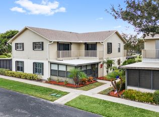 7340 SE Jamestown Ter, Hobe Sound, FL 33455