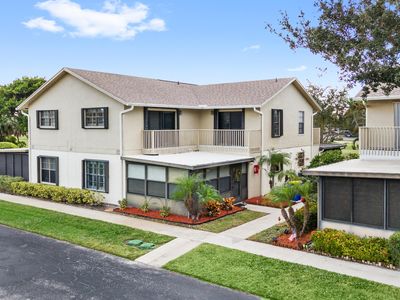 7340 SE Jamestown Terrace, Hobe Sound, FL, 33455