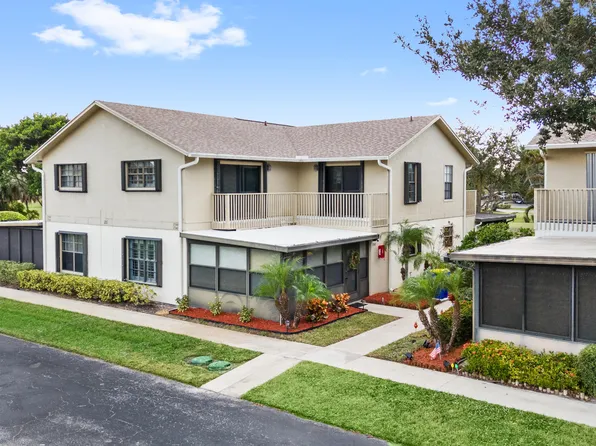 7340 SE Jamestown Terrace, Hobe Sound, FL 33455