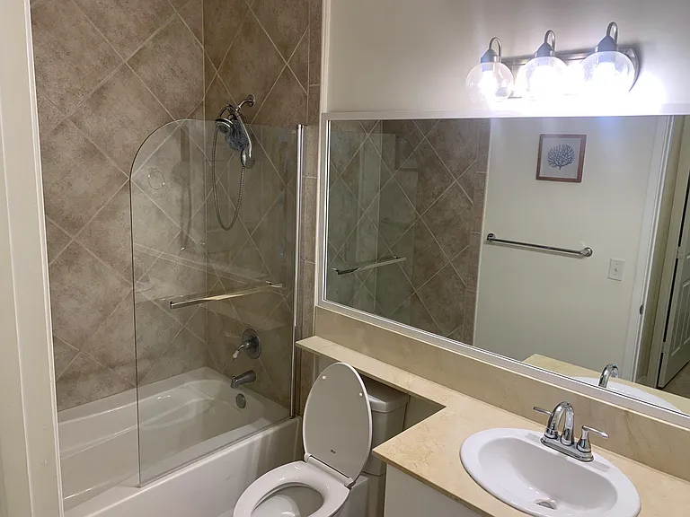 806 Windward Way #111 — Photo 29
