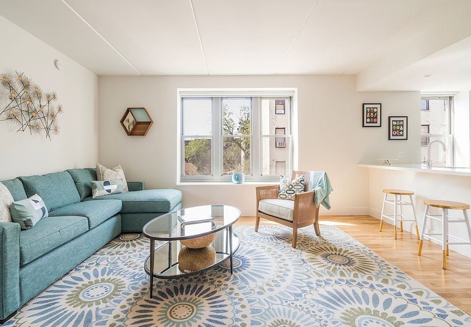 1st image of 310 Clarkson Ave #801