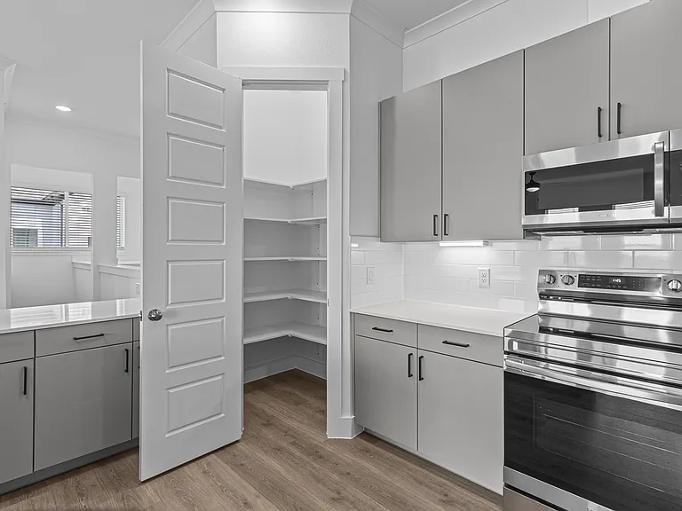C2-Inspire-Kitchen C2-Inspire-Kitchen