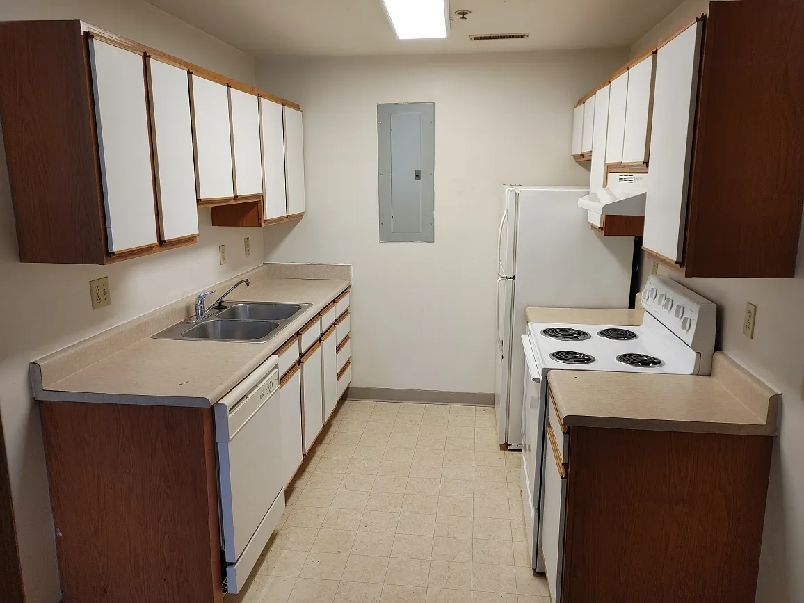 314 Randolph Street — Photo 2