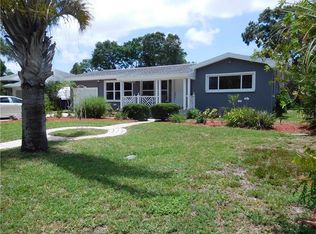 1731 Marion St, Clearwater, FL 33756