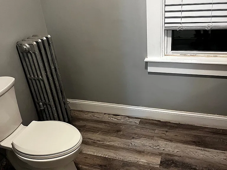 25 Grove St — Photo 16