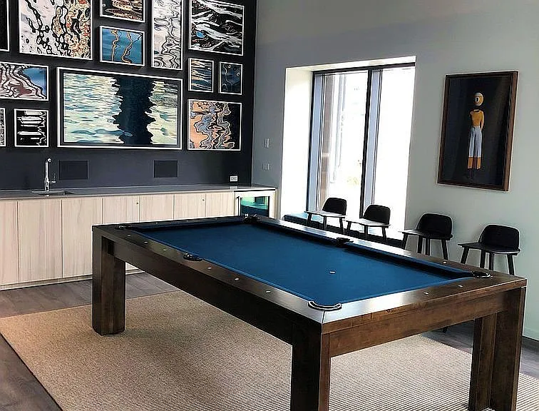 450 E Waterside Dr #411 — Photo 19
