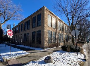 5235 N Ravenswood Ave APT 16, Chicago, IL 60640
