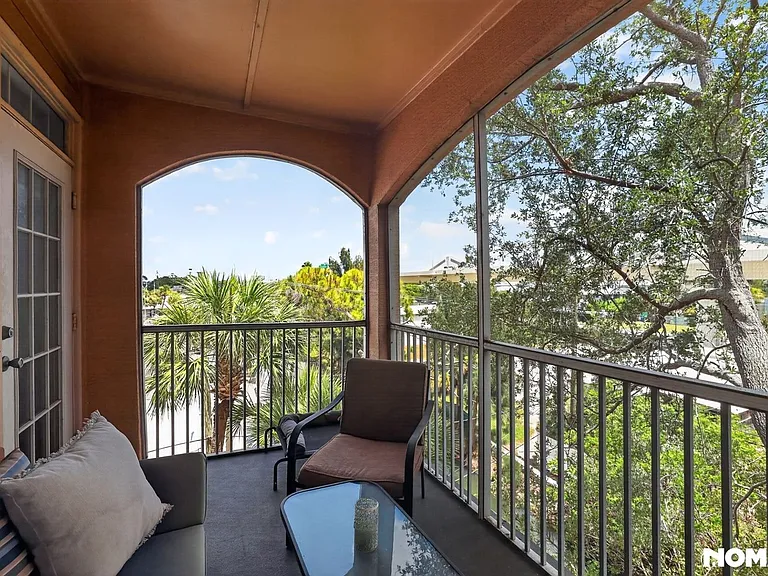 5000 Culbreath Key Way #1317 — Photo 25