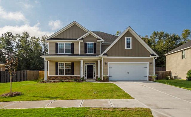 1st image of 4004 Edenfield Ct