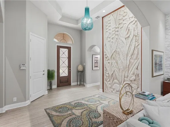362 Wauford Way, New Braunfels, TX 78132