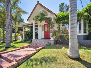 3228 Del Monte St, San Mateo, CA 94403