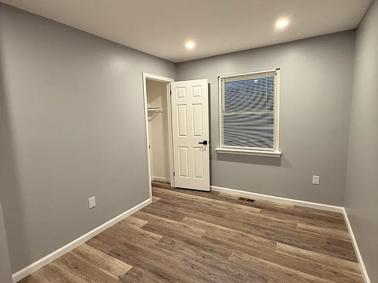 22 Old Orchard Dr — Photo 16