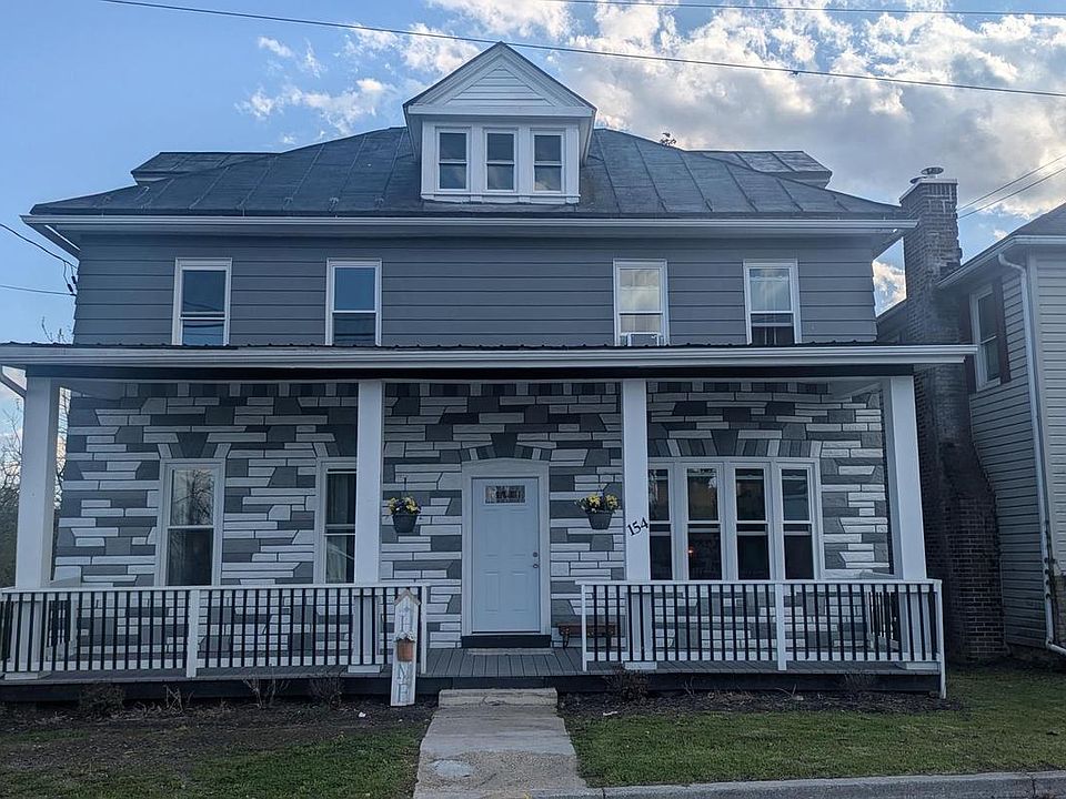 1st image of 154 N Main St