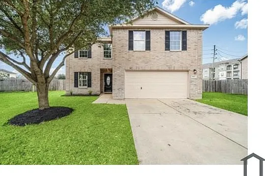 8011 Archcrest Ct — Photo 27