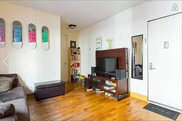 Rented by Box Street Properties LLC | media 24