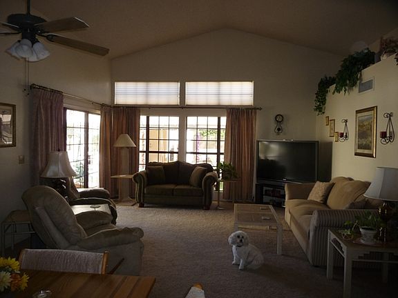 5th image of 9833 N 54th Ave