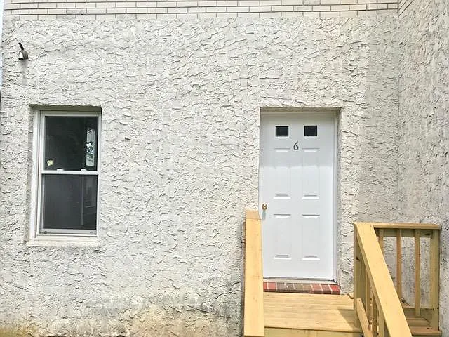 624 Minor St #6 — Photo 12