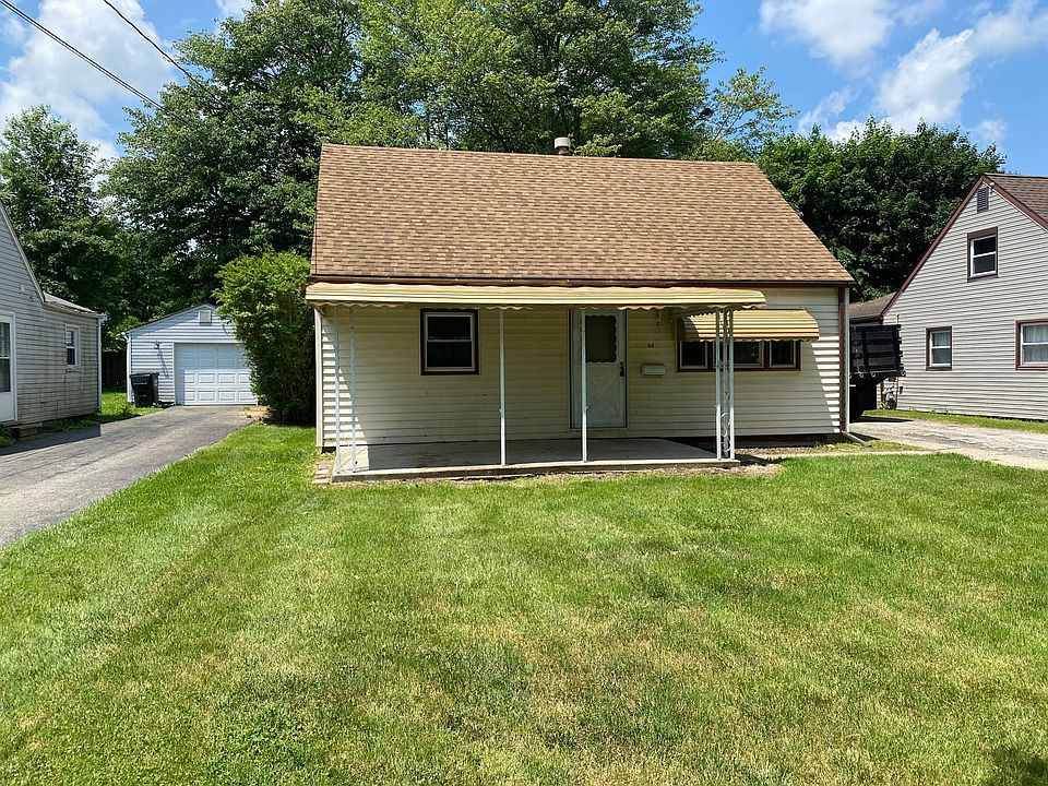 1st image of 44 N Edgehill Ave