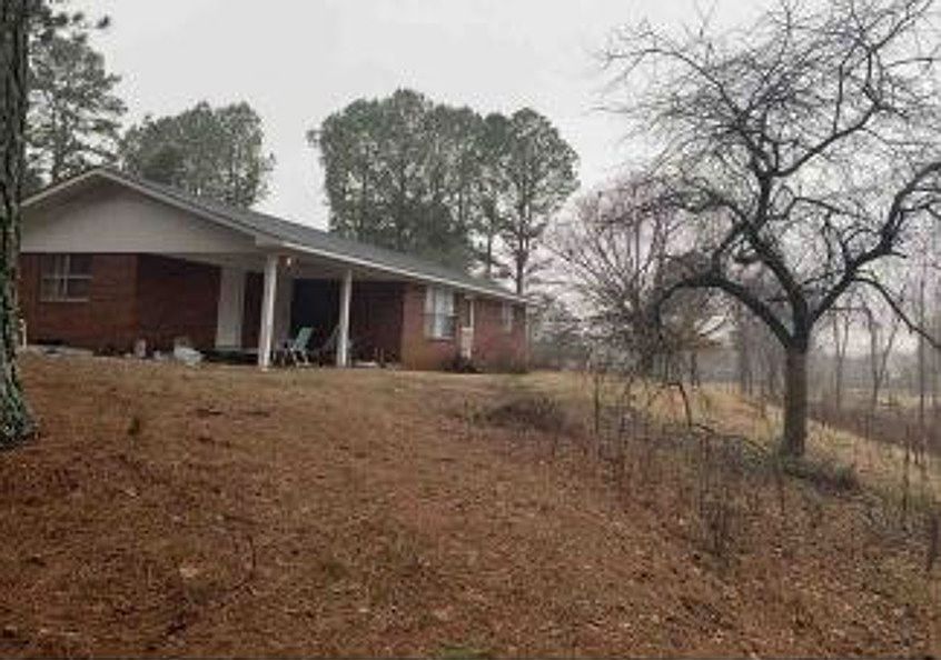 112 Oliver Way, Rose Bud, AR 72137 Zillow