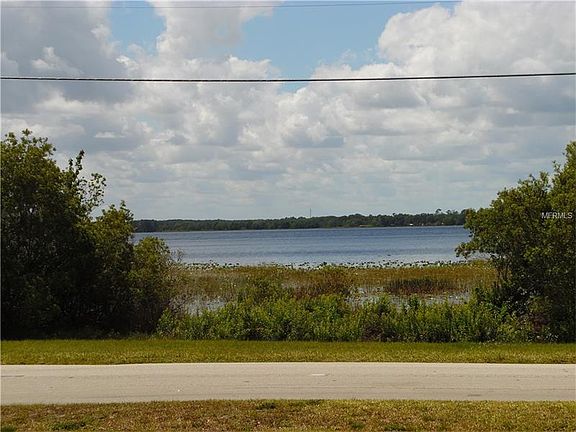 5th image of 6295 Bass Hwy