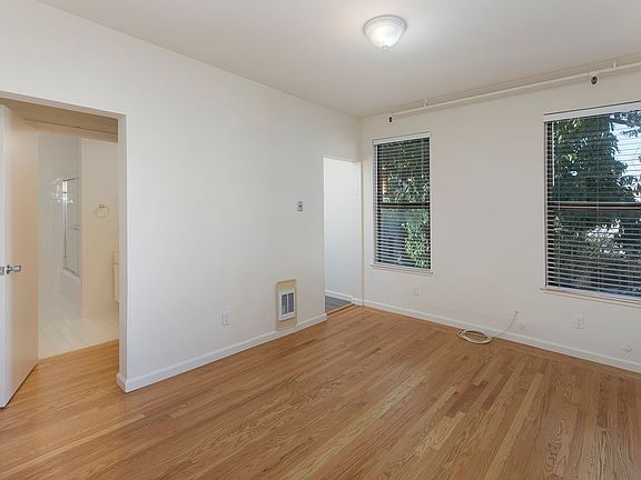 5th image of 524 Guerrero St #22