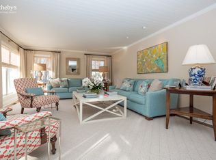 7 Amys Ct, East Hampton, NY 11937