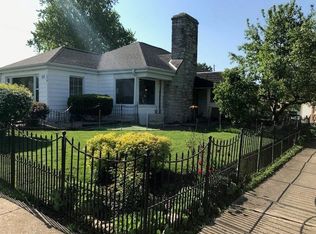 116 Janesville Pl, Footville, WI 53537