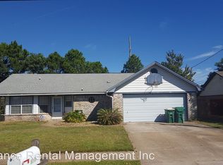 9576 Brentwood Blvd, Navarre, FL 32566