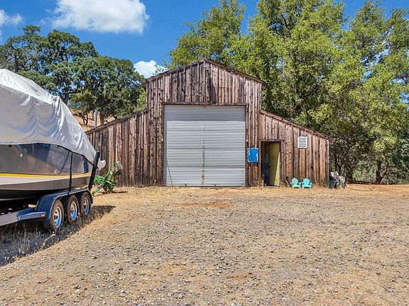 4th image of 7085 Gallagher Road