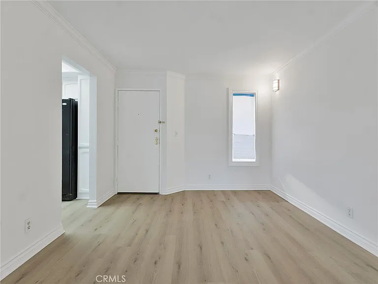7800 Topanga Canyon Blvd #216 — Photo 15