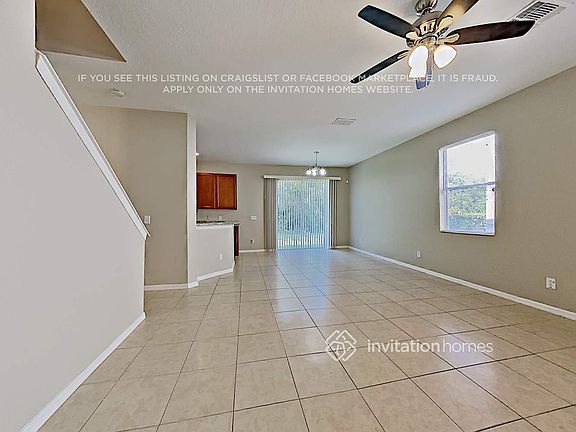 5th image of 26903 Stillbrook Dr