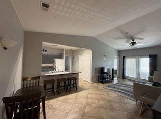 2200 Classen Blvd APT 2134, Norman, OK 73071