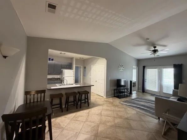2200 Classen Blvd APT 2134, Norman, OK 73071