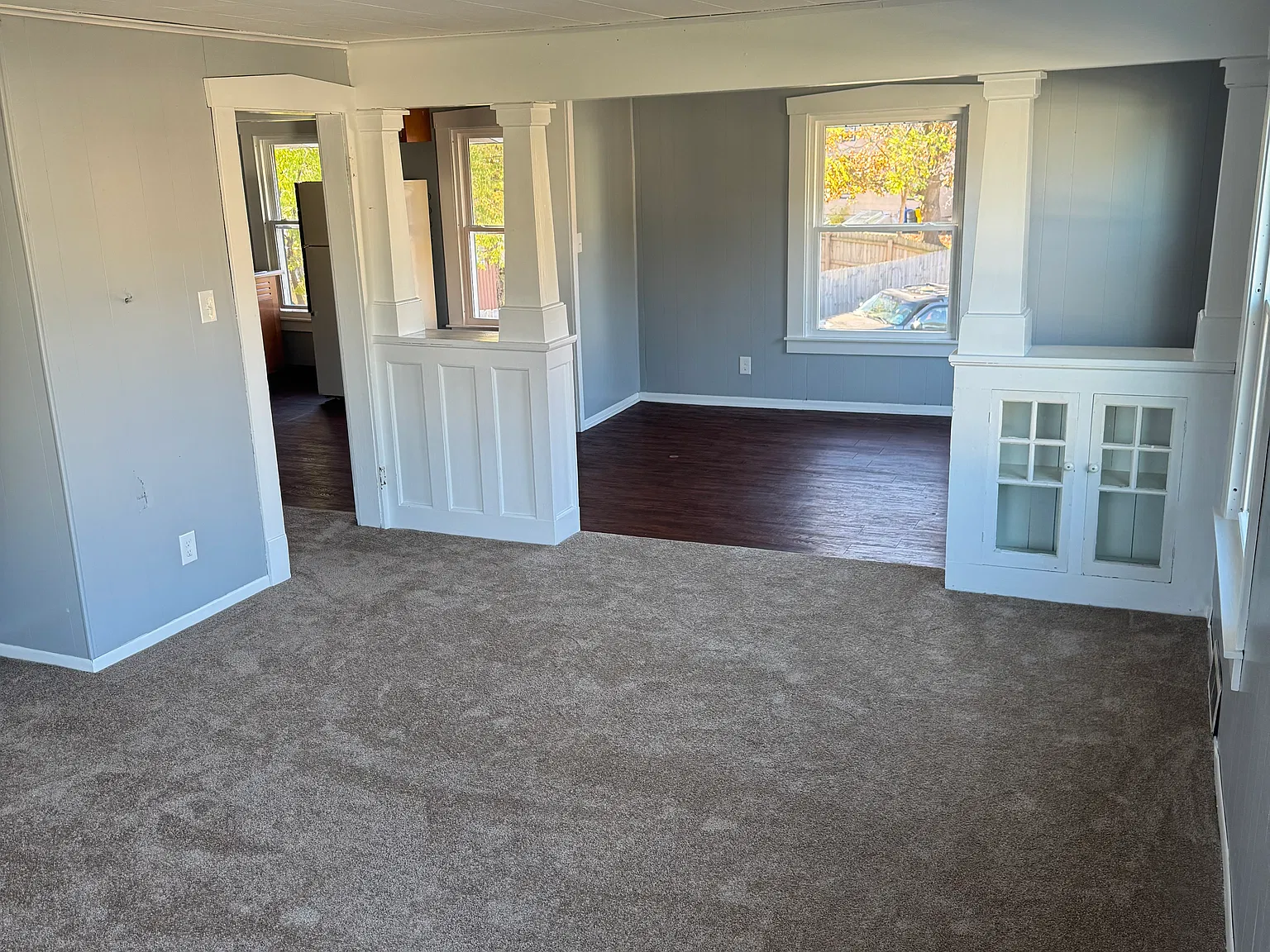 1 bed, 850 sqft, $875 — Photo 4