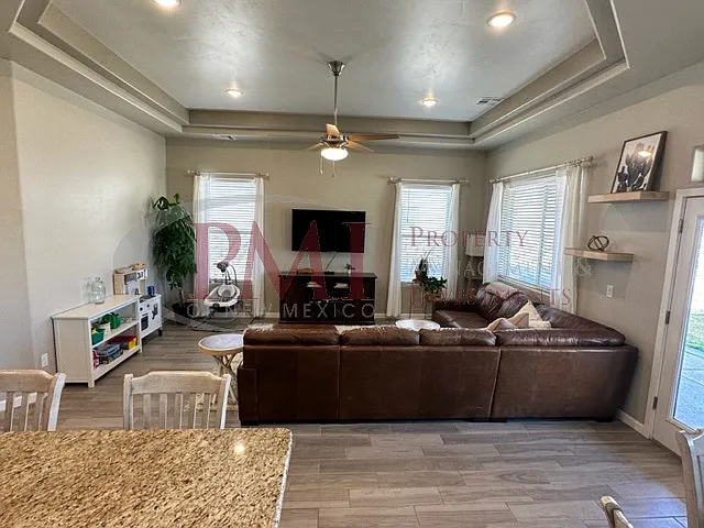 6805 Titan Rd — Photo 6