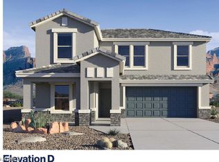 24838 N 26th St, Phoenix, AZ 85024